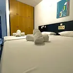 Ardani Bay * アモピ