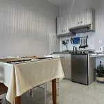 アパート Ardani Bay