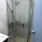 アパート Ardani Bay