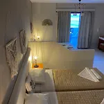 アパート Ardani Bay *