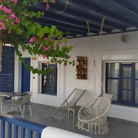 Ardani Bay Amoopi