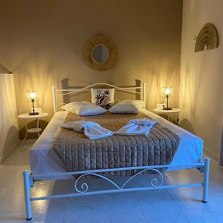 Apartman Ardani Bay
