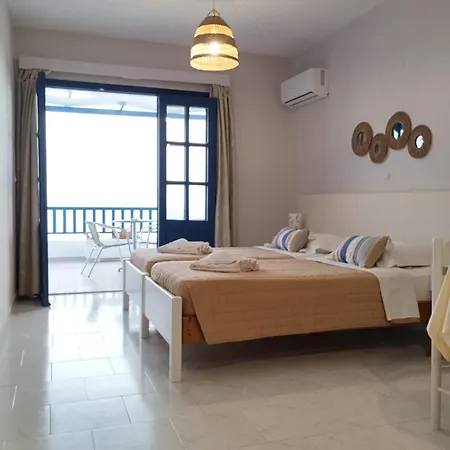 Ardani Bay أموبي