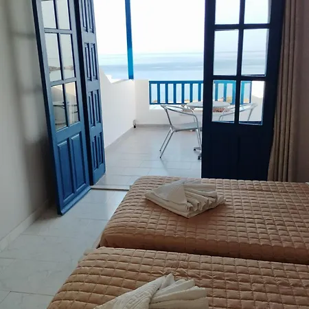 Ardani Bay * Amoopí