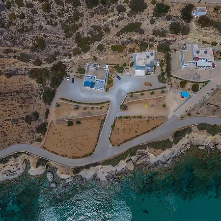 Ardani Bay