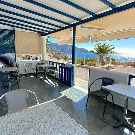 Ardani Bay Apartman
