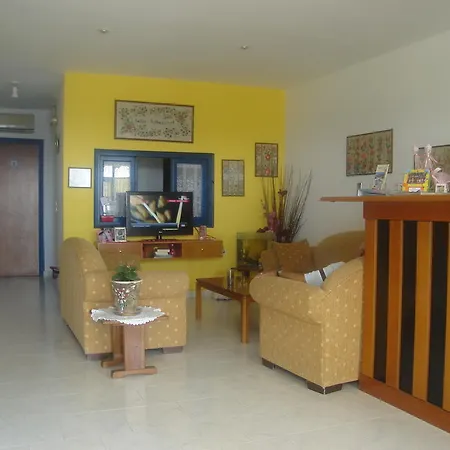 Apartman Ardani Bay