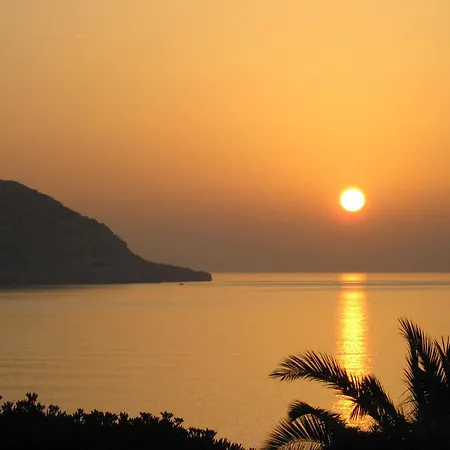 Ardani Bay