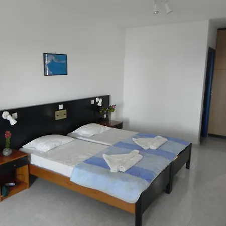Appartement Ardani Bay Amoopi