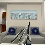 Apartament Ardani Bay Amoopi