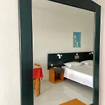 Apartament Ardani Bay Amoopi
