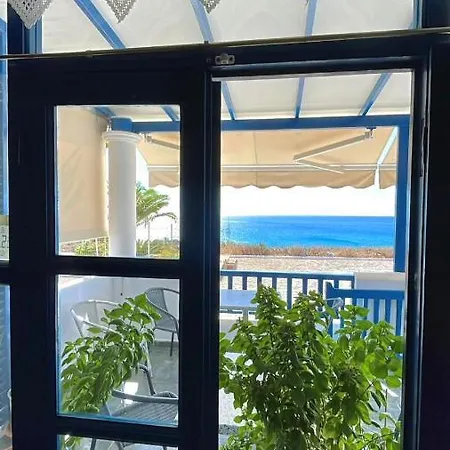 Ardani Bay
