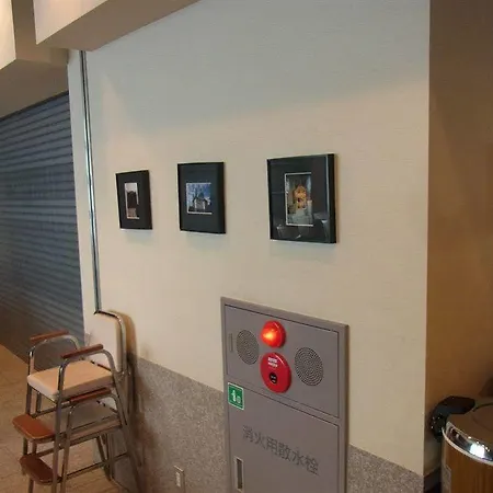 Ardani Bay דירה *